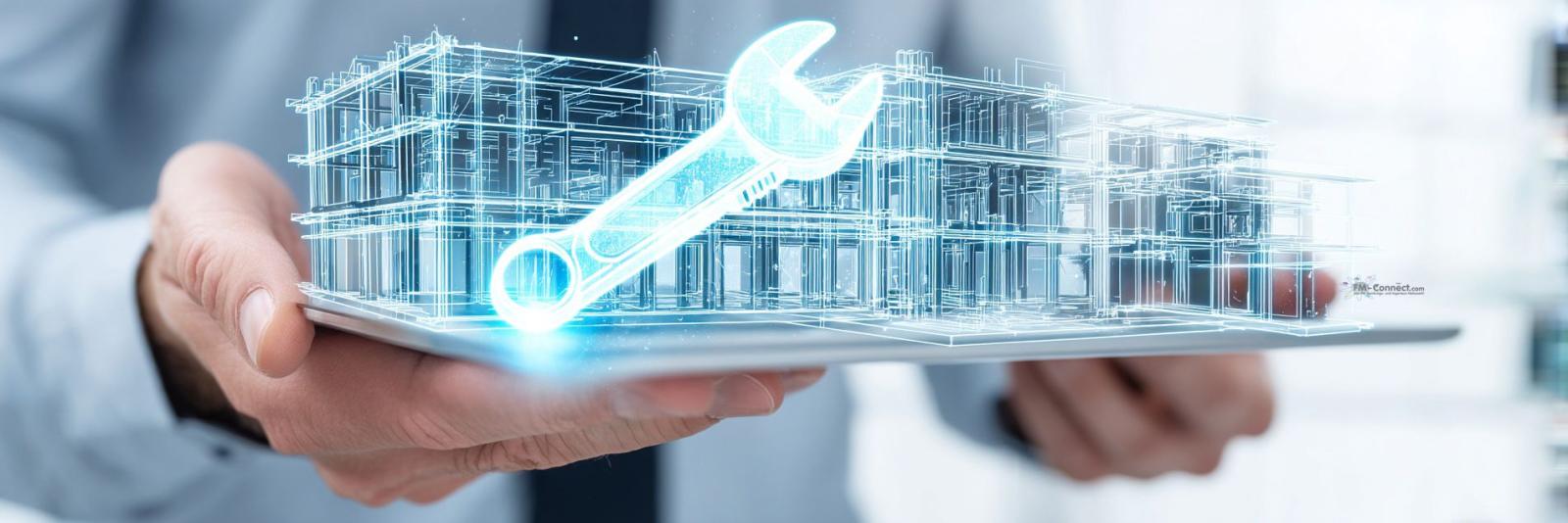Ausbildung / Weiterbildung im Kontext Instandhaltung im Facility Management