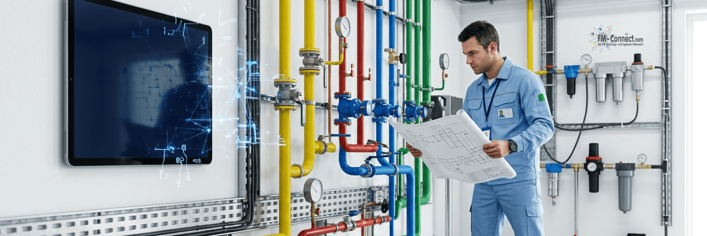 Ausfall des Auftragssystems