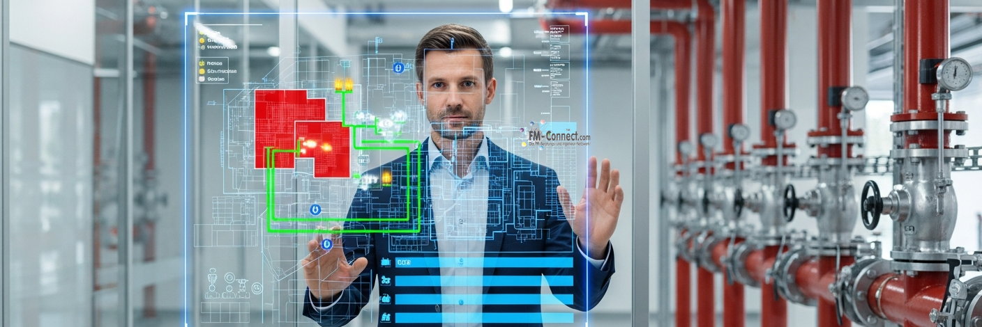 Best Practices in der Instandhaltung für effiziente Wartungsplanung und Steuerung