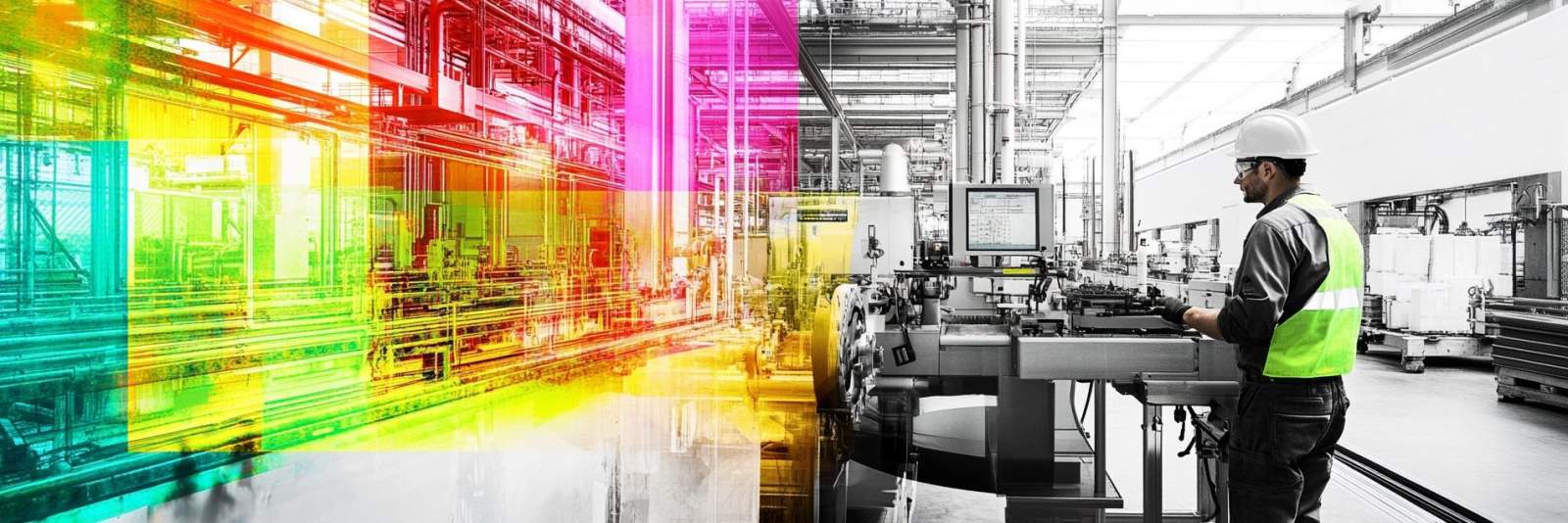 Effiziente Abstimmung der Instandhaltung mit Unternehmensstrategie und Kerngeschäft