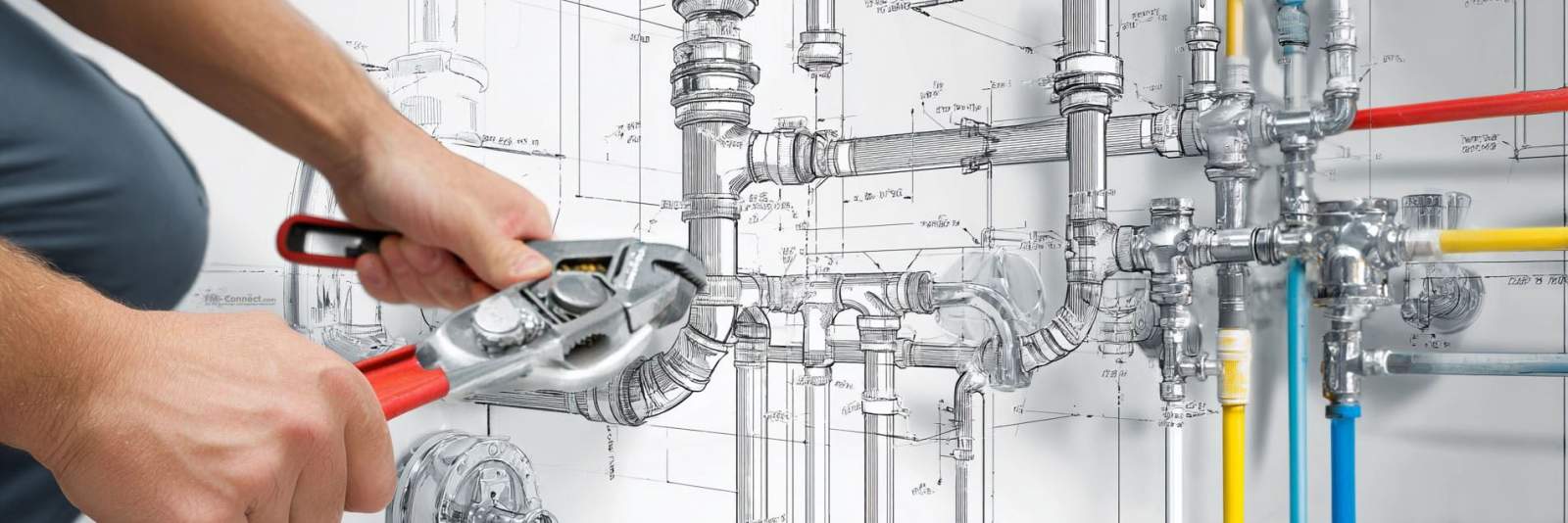 Betriebskonzept für die betriebliche Instandhaltung