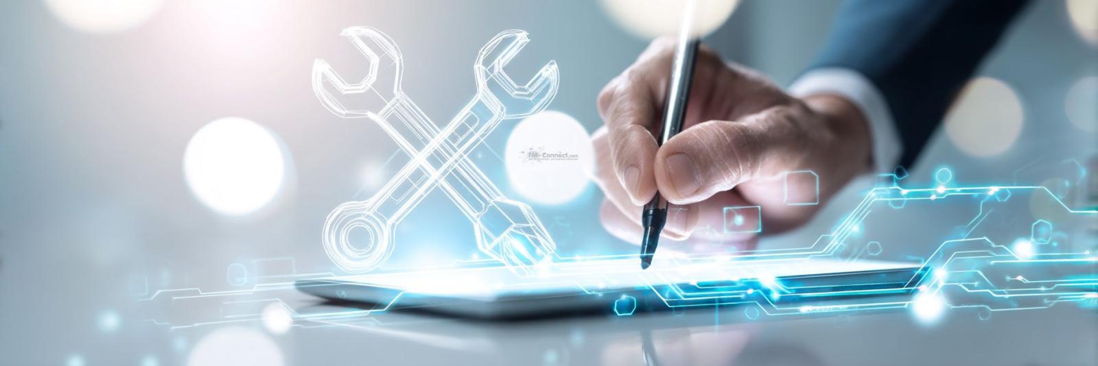 Optimierungen & KVP im Bereich Instandhaltung verstehen