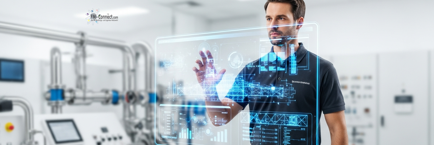 Leistungsverzeichnis: Betrieb und Instandhaltung