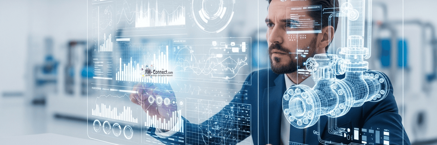 Dokumentation und Lessons Learned im Störungsmanagement zur Analyse von Fehlern und Prozessverbesserung