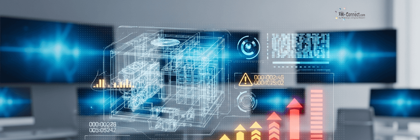 Reaktionszeiten und Eskalationsprozesse im Störungsmanagement zur schnellen Problemlösung und Koordination