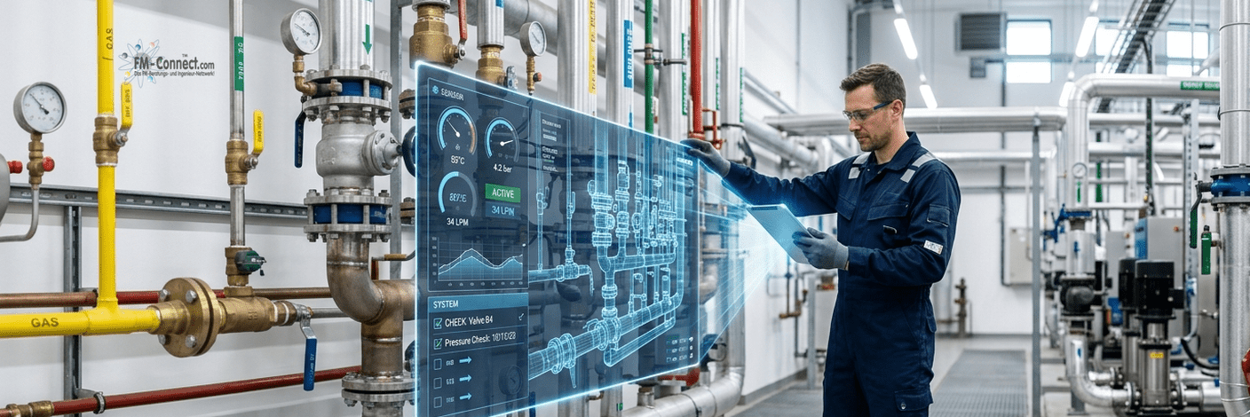 Digitale Abläufe müssen der Arbeit dienen