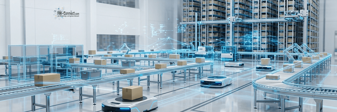 https://instandhaltung.fm-connect.com/strategie/portfolio-und-zukunft/automation-und-intralogistik/