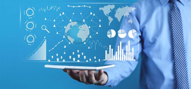 Instandhaltungs-Produktivitäts-Kennzahl