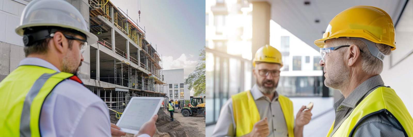 In der heutigen Geschäftswelt ist die Risikobewertung ein wichtiger Bestandteil jeder Strategie zur Instandhaltung und Wartung von Maschinen und Anlagen