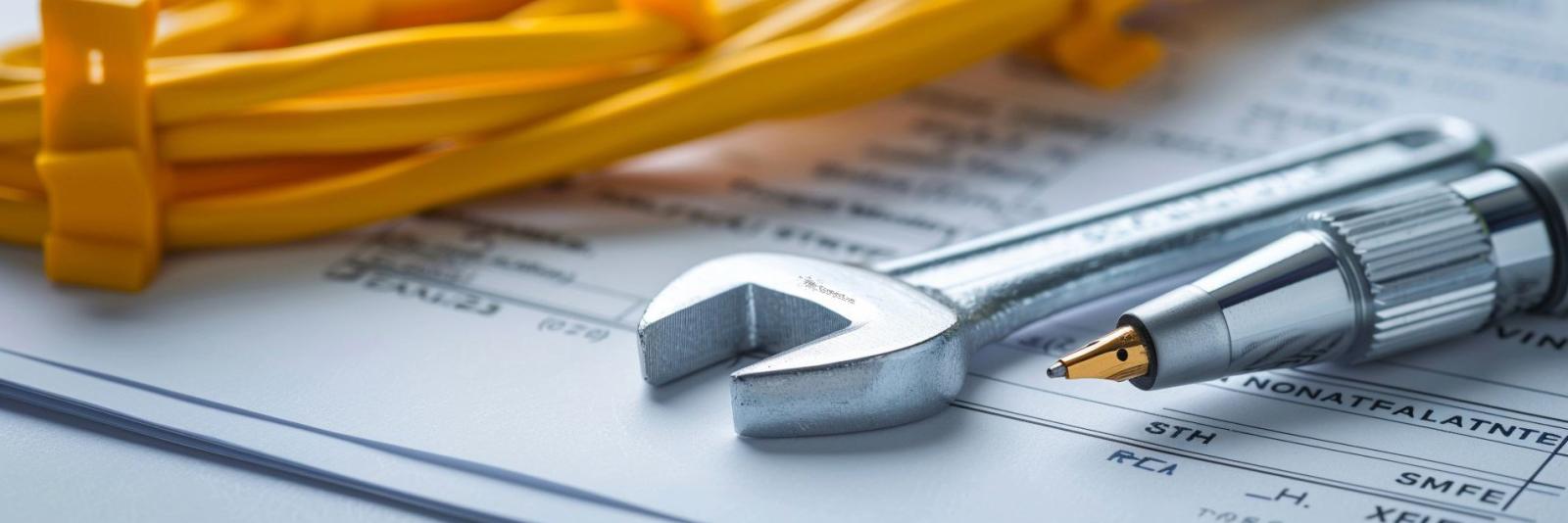 IN DER KONZEPTPHASE GEHT ES DARUM, DIE ERKENNTNISSE AUS DER ANALYSEPHASE ZU NUTZEN UND DARAUS KONKRETE HANDLUNGSEMPFEHLUNGEN ABZULEITEN