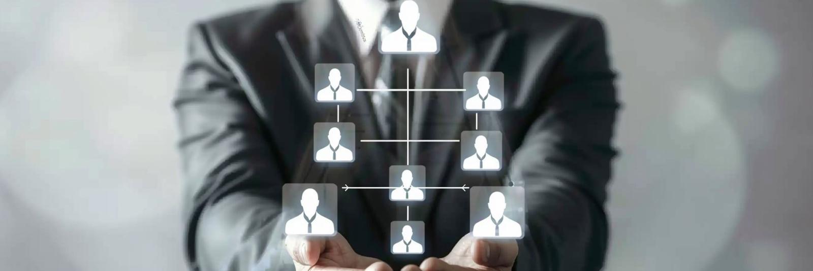 SITEMAP VON INSTANDHALTUNG