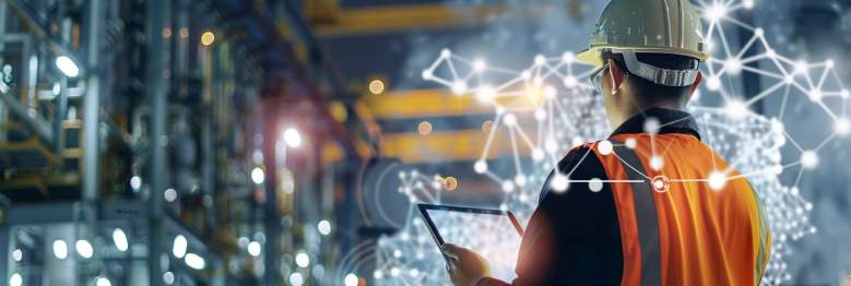 Die Ablauforganisation ist ein kritischer Aspekt der Unternehmensorganisation. Sie beschreibt die Struktur und den Ablauf der Geschäftsprozesse.