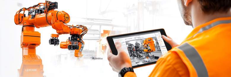 Die Bedeutung technologischer Trends in der Instandhaltung für das Facility Management